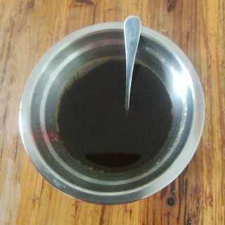 催經(jīng)茶！